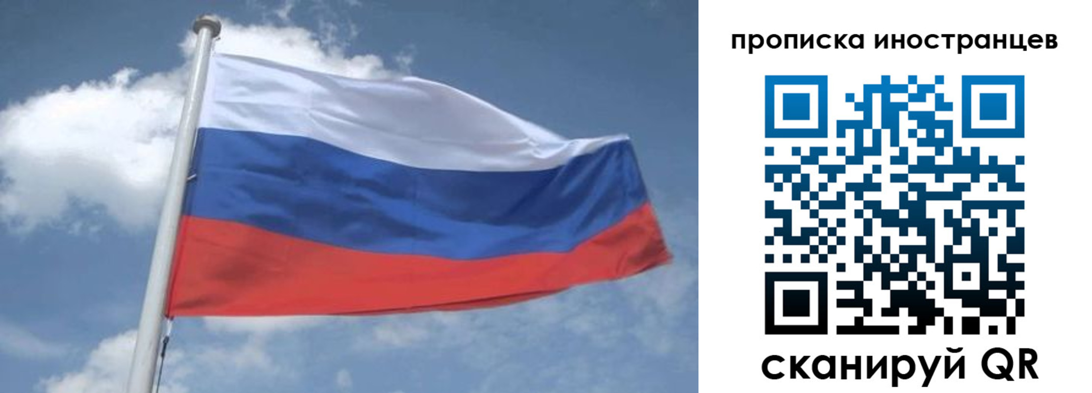 найти адрес прописки в Омутнинске